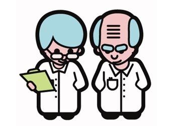Рязанский вытрезвитель снова открыт для «клиентов» Рязанский вытрезвитель снова открыт для «клиентов»