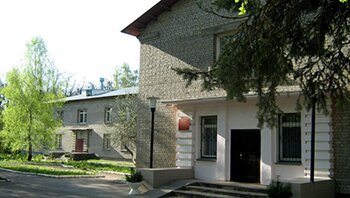 ����� ���������� ��������� ��� ��������� ���� �������� ����� ������ ������� ���������