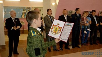 � ������ ������� ������� ������ ������������ ������������ (������������)